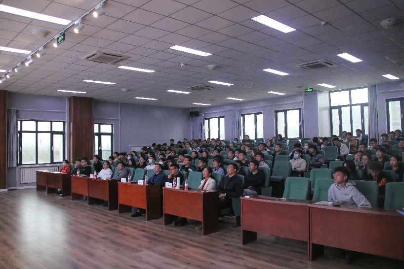 9CA1B
