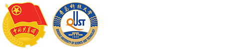 澳门十大信誉网赌网址排名